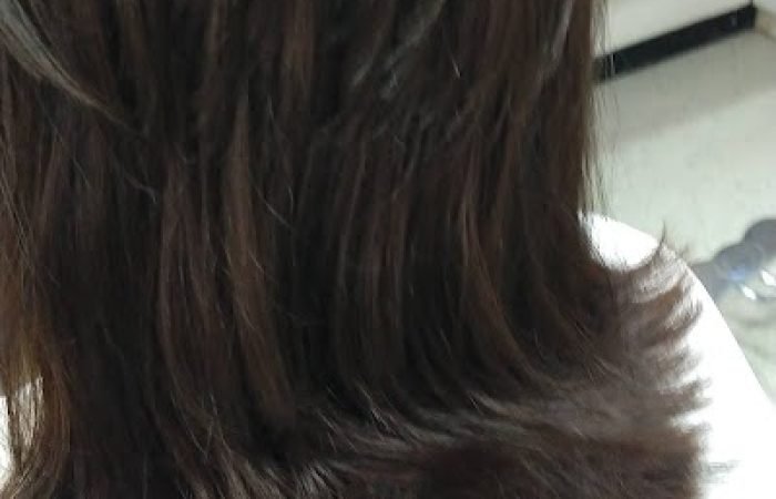 Shilpa's Hair, Health and Beauty - Feature Photo
