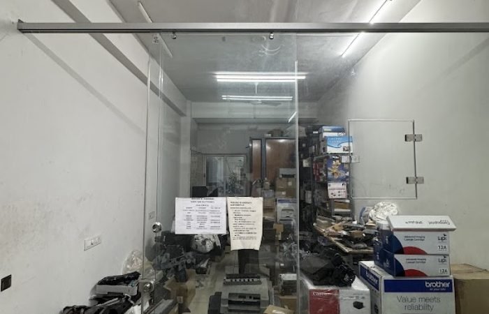 Shree Hari Electronics - Feature Photo