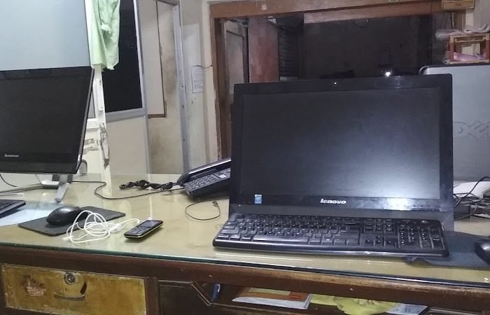 Shree Mahavir Courier Service Pvt Ltd - Feature Photo