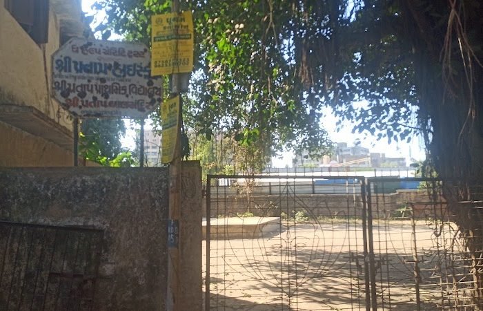 Shri Pratap High School - Feature Photo