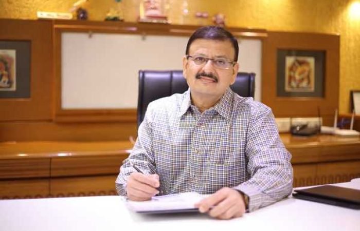 Siddhi Vinayak Hospital - Feature Photo