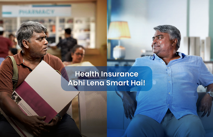 Star Health & Allied Insurance - Baroda, Gujarat - Feature Photo