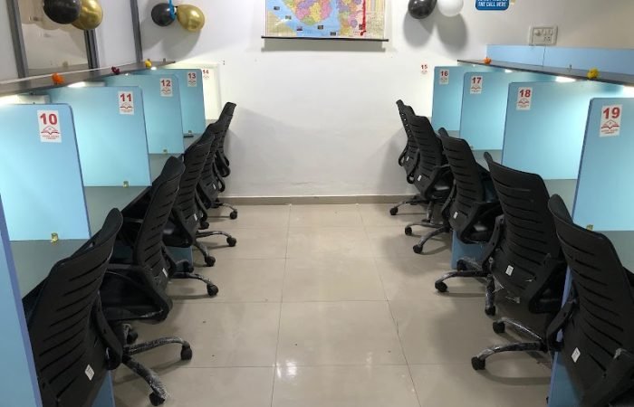 Study House Library - Feature Photo