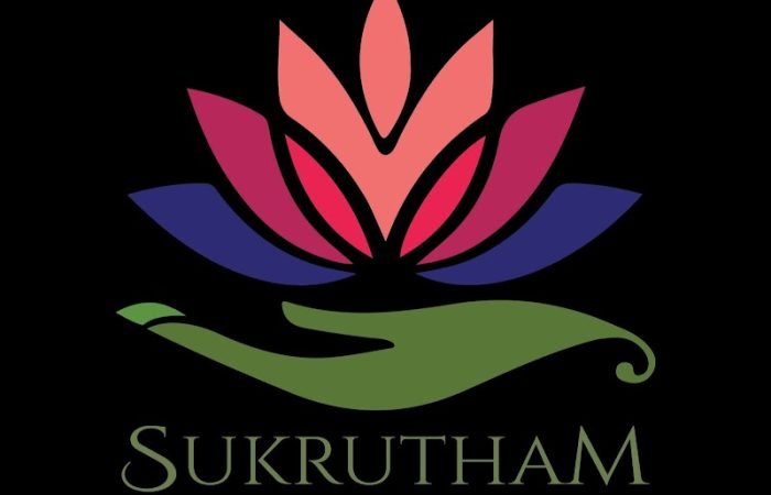 Sukrutham heath Care &spa PVT LTD - Feature Photo