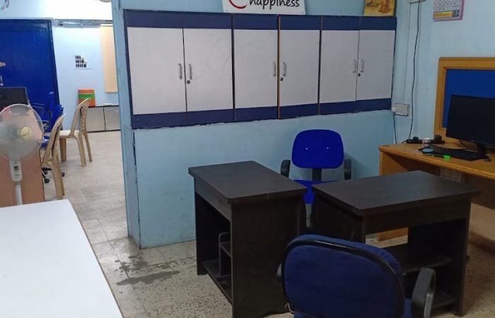 TECHSOLVE ENGINEERING SOLUTIONS - Feature Photo