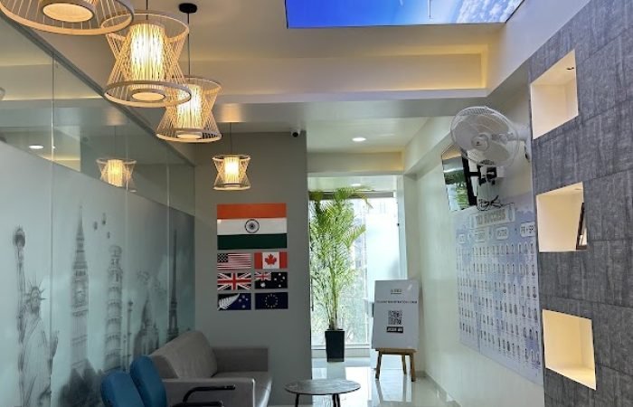 TEJ visa consultancy - Feature Photo