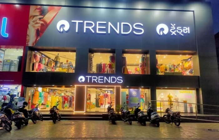 TRENDS - Feature Photo