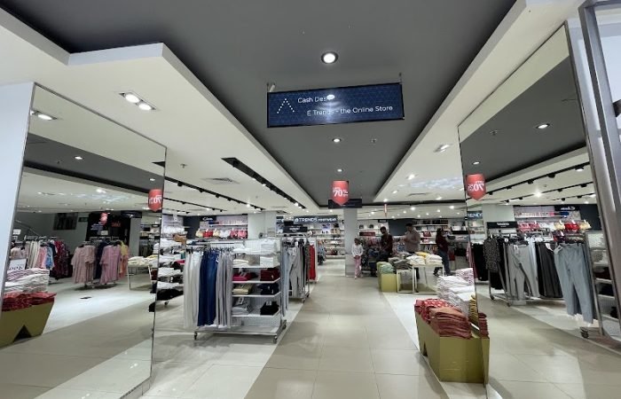 TRENDS - Gallery Photo 2