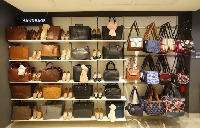 TRENDS - Gallery Photo 3