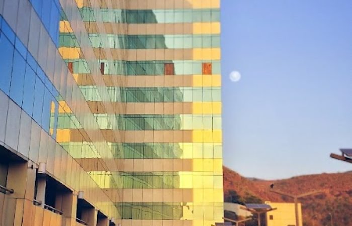 TRIL IT4 Pvt Ltd - Gallery Photo 2