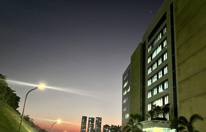 TRIL IT4 Pvt Ltd - Gallery Photo 3