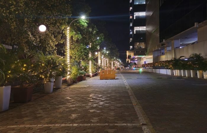 TRIL IT4 Pvt Ltd - Gallery Photo 4