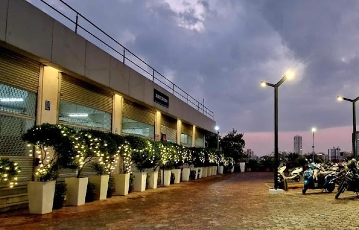 TRIL IT4 Pvt Ltd - Gallery Photo 5