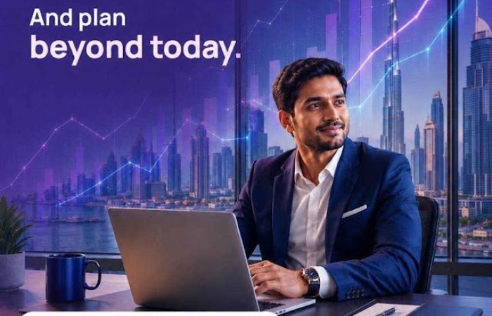 Tamilnad Mercantile Bank Ltd - Feature Photo