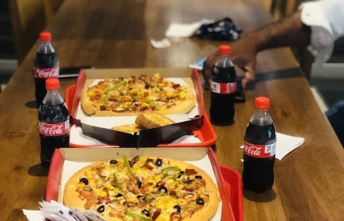 The Bay at Ecoworld - Gallery Photo 2