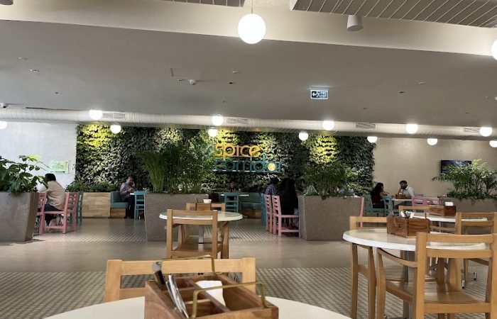 The Bay at Ecoworld - Gallery Photo 5