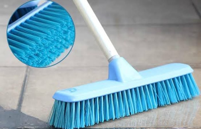 The Clean Mat House & Plastic (Nilkamal Plastic Furniture) ( Online Wholesaler ) - Feature Photo