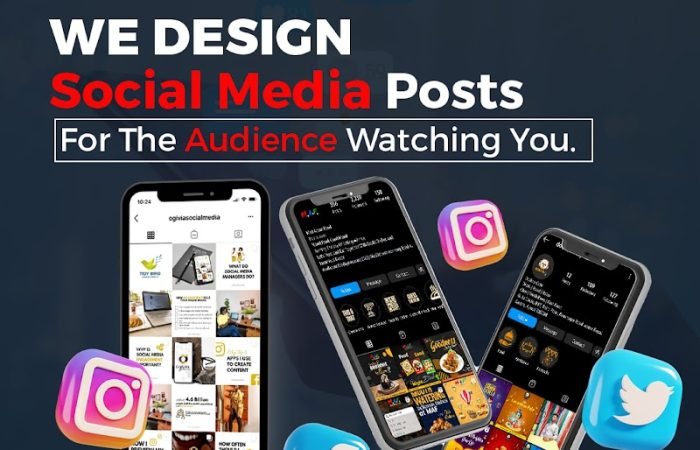 The Maa Digital - Feature Photo