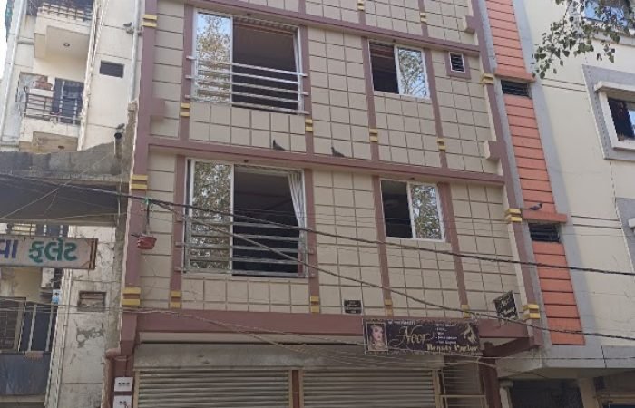 TheMuslimProperty.com ( Real Estate Company & Real Estate Broker In Vadodara ) - Feature Photo
