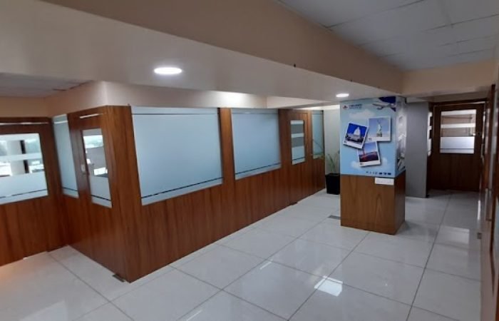Tirupati Immigration Inc. - Feature Photo