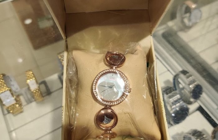 Titan World - Maninagar, Ahmedabad - Gallery Photo 5