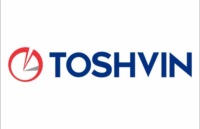 Toshvin Analytical Pvt. Ltd. - Feature Photo