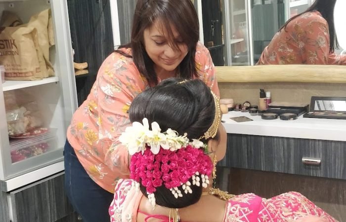 Tulips Beauty Care - Feature Photo