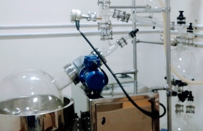 UD Technologies - Feature Photo