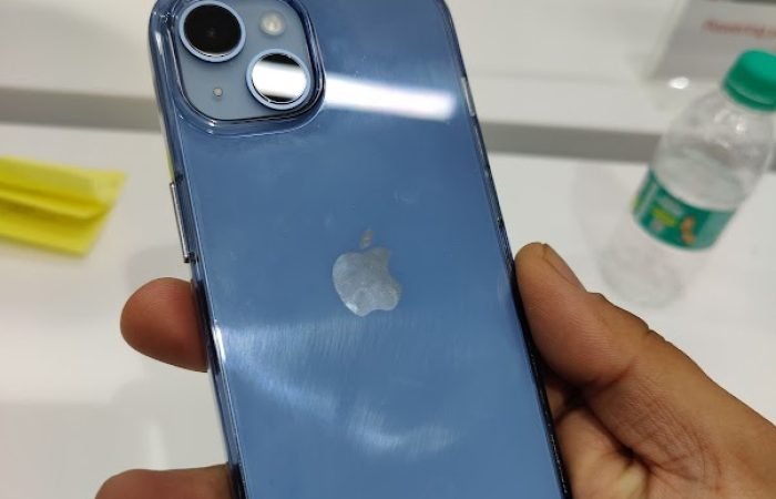 Unicorn, Apple Authorised Reseller - Gallery Photo 5