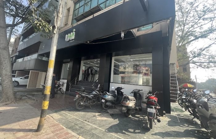 Unicorn, Apple Premium Reseller - Feature Photo