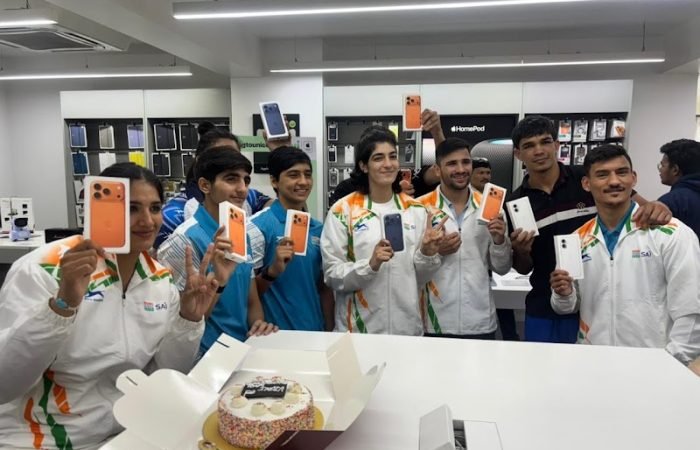 Unicorn, Apple Premium Reseller - Gallery Photo 2