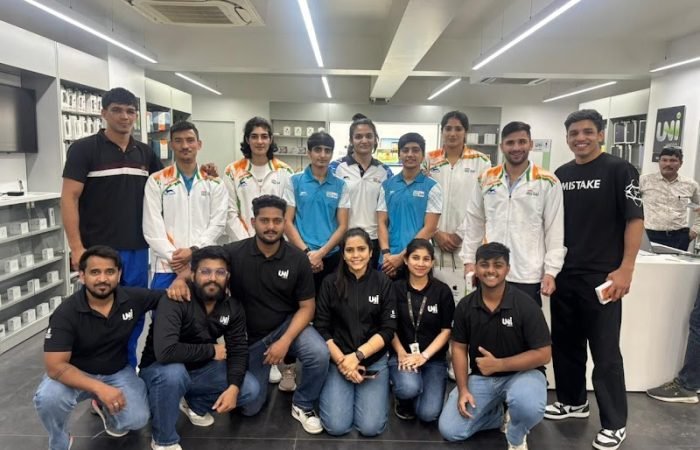 Unicorn, Apple Premium Reseller - Gallery Photo 4