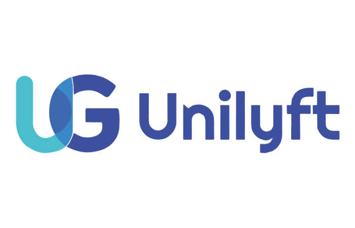 Unilyft Global Pvt. Ltd. - Feature Photo