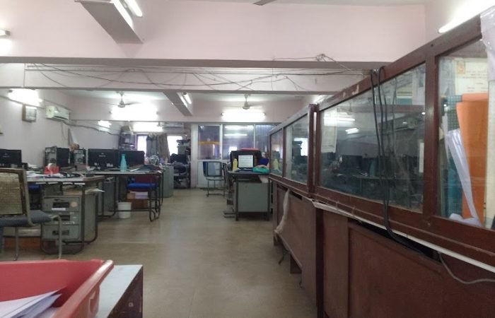 United India Insurance Company Limited - Feature Photo