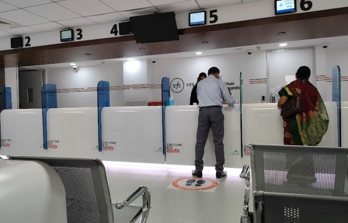 Urmi Axis - Gallery Photo 2