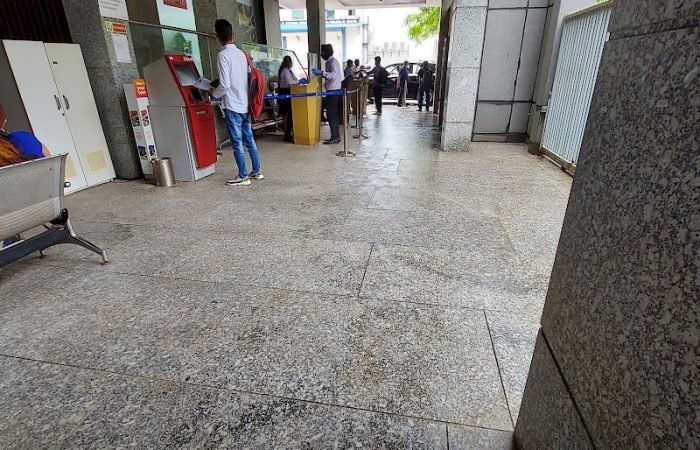 Urmi Axis - Gallery Photo 5