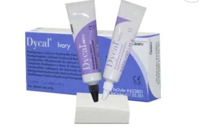 Usha Sales Inc. (Dental Material & Equipment Supplier) - Feature Photo