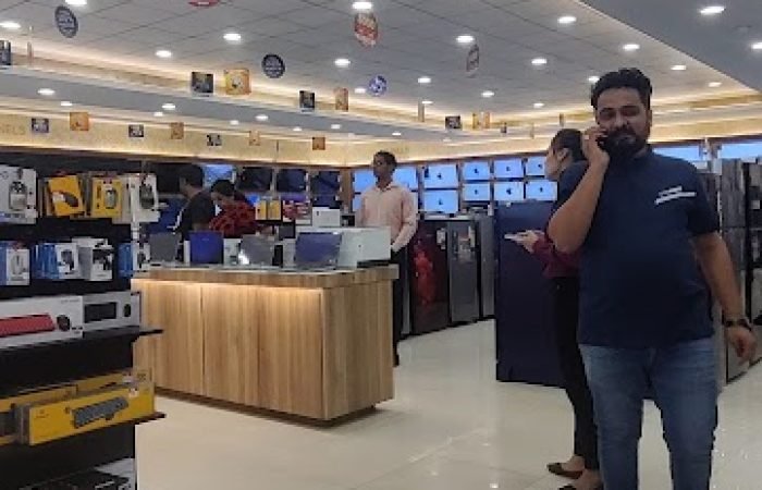VIJAY SALES - BHANDUP - Gallery Photo 3