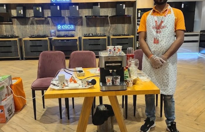 VIJAY SALES - DARYAGANJ - Gallery Photo 3