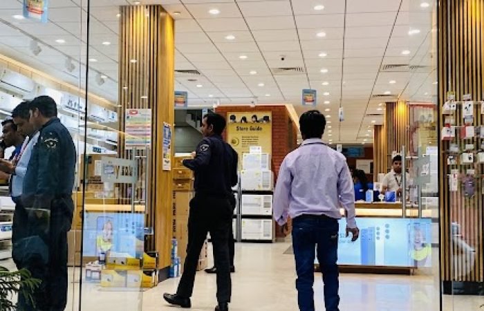 VIJAY SALES - DARYAGANJ - Gallery Photo 4