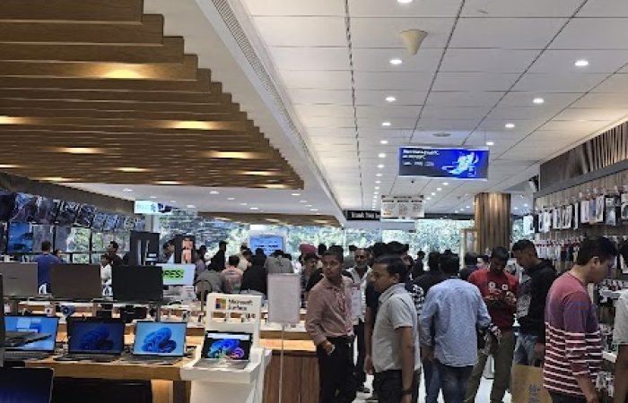 VIJAY SALES - JANAKPURI - Gallery Photo 2