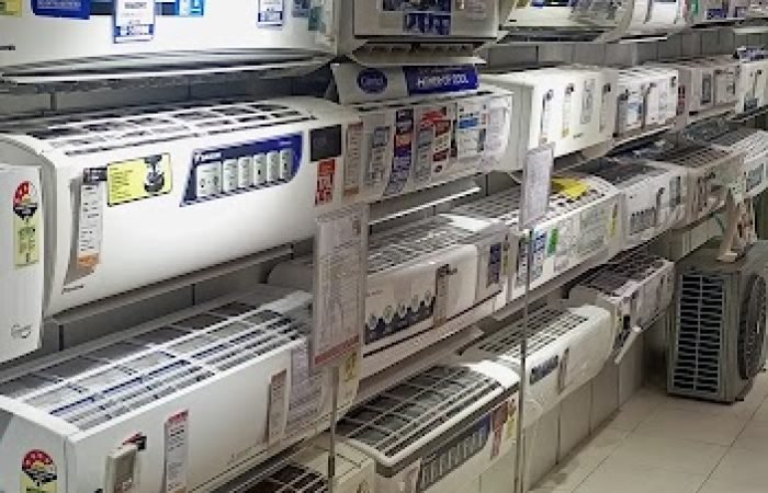 VIJAY SALES - MAHIM - Gallery Photo 2