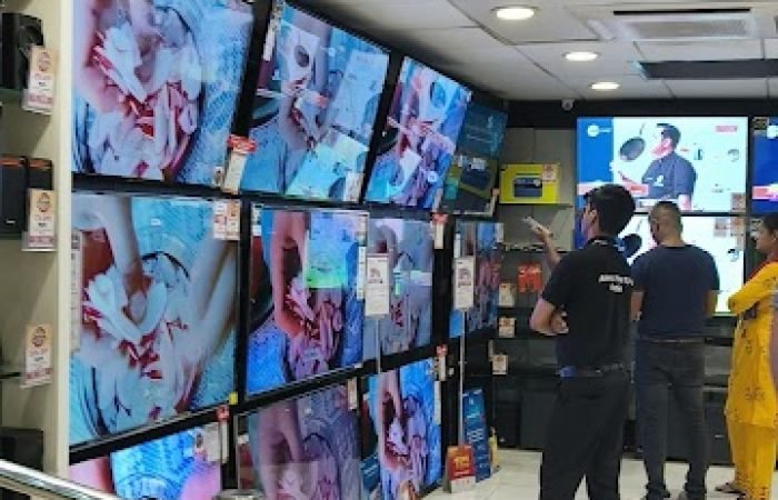 VIJAY SALES - MAHIM - Gallery Photo 3