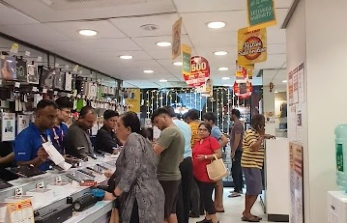 VIJAY SALES - MAHIM - Gallery Photo 4