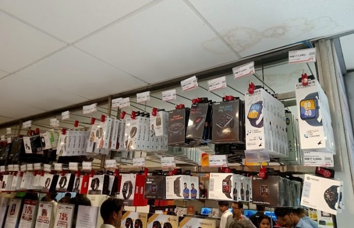 VIJAY SALES - MAHIM - Gallery Photo 5