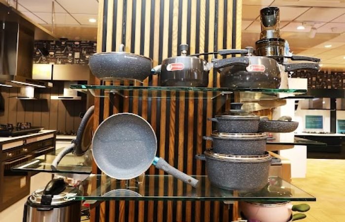 VIJAY SALES - PRABHADEVI - Gallery Photo 3