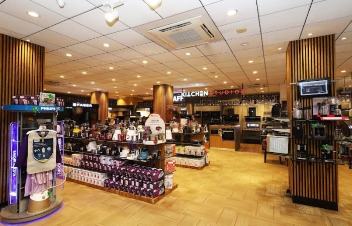 VIJAY SALES - PRABHADEVI - Gallery Photo 4