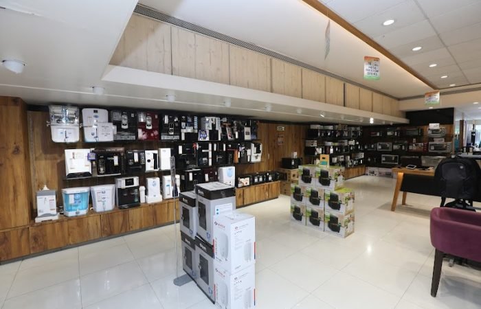 VIJAY SALES - PRABHADEVI - Gallery Photo 5