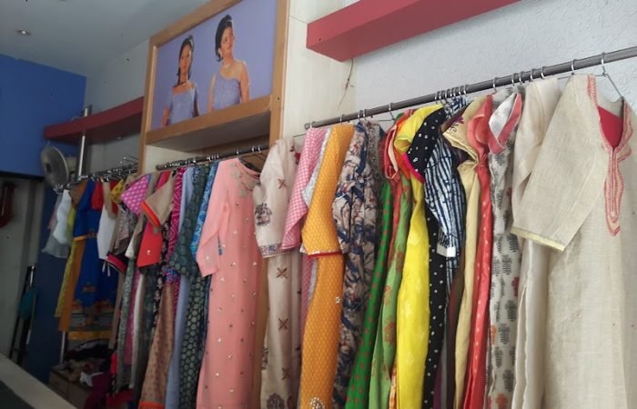 Vareli Tailors - Feature Photo