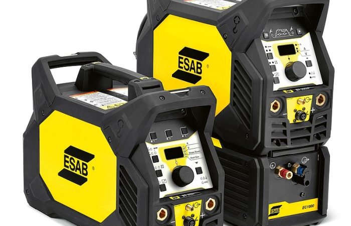 WELD ARC ENGINEERS |Authorized for CRANE SAUNDERS VALVES | ESAB| IDMC |UKL| WELDFAST| GGC and DIAPHRAGM Valves - Feature Photo